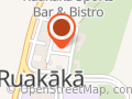 Ruakaka Recreation Centre