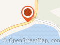 Parua Bay Service Station