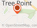 Habitat Property Management Whangarei