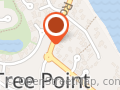One Tree Point Primary School
