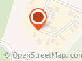 Marsden Auto Electrical