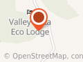 Valley Vista Eco Retreat