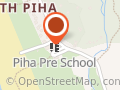 Piha Community Pre-School