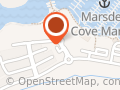 Marsden Cove Dental
