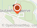 Helensville Tennis Club