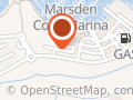 Marsden Cove Marina