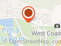 Piha Community Library