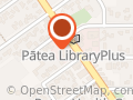 PATEA Liquor Centre