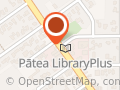 Patea Library Plus
