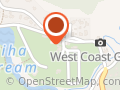 Piha Camp
