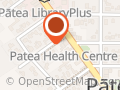 Patea and District Community Medical Trust 2000