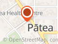 Patea Homekill Butcher