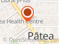 Gallery Patea