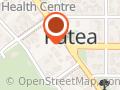 Bridgestone Tyre Centre - Patea Tyre Centre