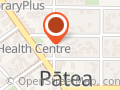 Ngati Patea Te Kohanga Reo
