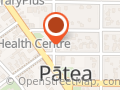 Universal Motors Patea