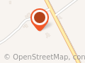 Strathaven Bed and Breakfast