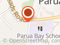 Parua Bay Primary School