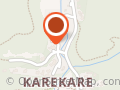 Karekare House