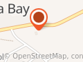 Parua Bay B&B