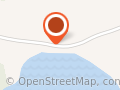 Access Engineering Ltd