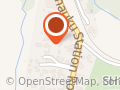 Empire Plumbing & Gas