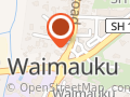Waimauku Dairy & Takeaways