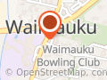 Vets North - Waimauku