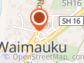 Waimauku Mini Mart Ltd