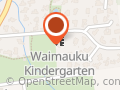 Waimauku Kindergarten