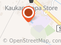 Kerer? Kids Kaukapakapa