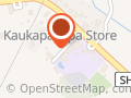 Kaukapakapa Sports & Bowling Club