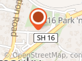Sen Doe Thai Malay Restaurant