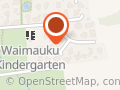 Birkenhead Drainage Limited- Drainage Specialist and Landscaper Waimauku