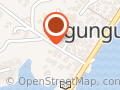 Ngunguru Retirement Village