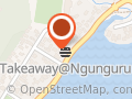 Hot Chilli Eatery