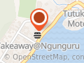 Ngunguru Veterinary Service