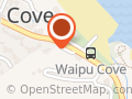 Cove Cafe
