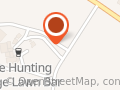 The Hunting Lodge Restaurant