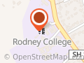 Rodney College