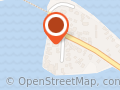 Fibre Cleaning New Zealand