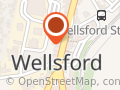Furniture Wellsford