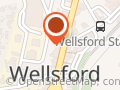 Wellsford Dental Centre
