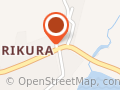 Taurikura General Store