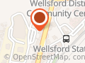 Wellsford Kiwibank