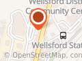 BNZ Wellsford ATM