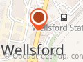 Te Ha Oranga Wellsford