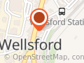 ANZ Wellsford Supermarket ATM