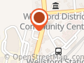 Hospice Shop Wellsford