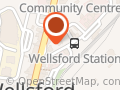 Wellsford Islamic Centre Trust